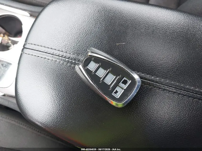 2020 CHEVROLET MALIBU FWD LT