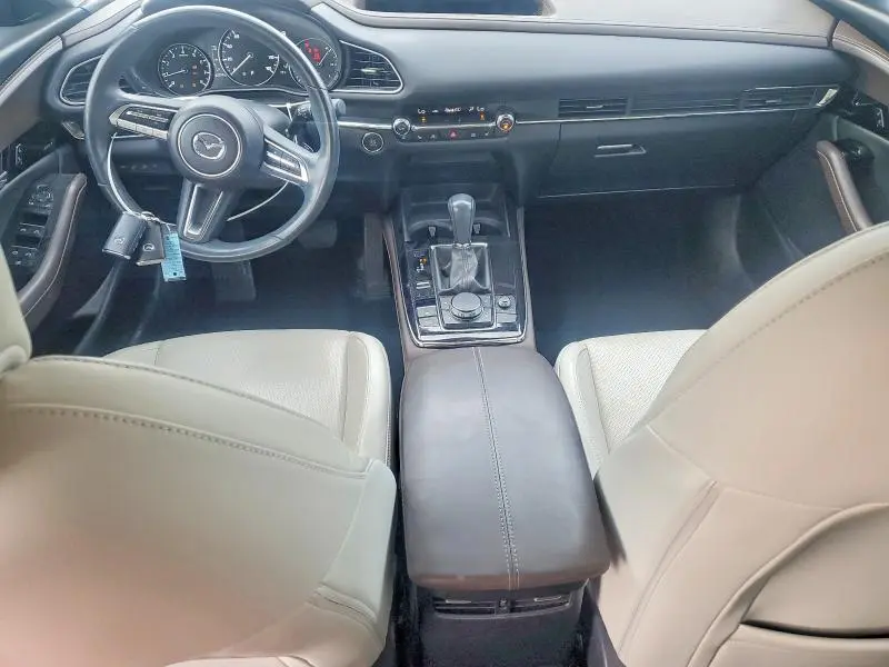 2023 MAZDA CX-30 PREMIUM PLUS  