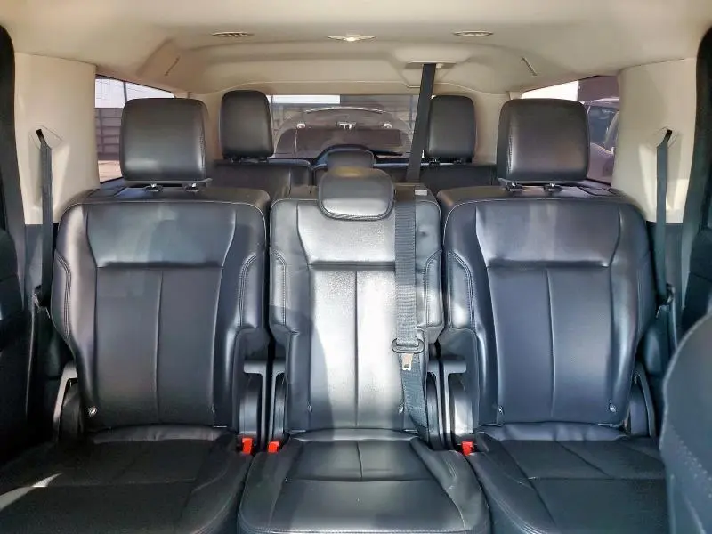 2022 FORD EXPEDITION MAX XLT  