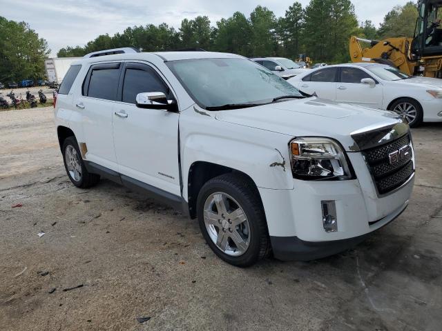 2012 GMC TERRAIN SLT