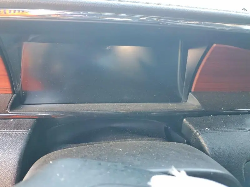 2021 LINCOLN NAVIGATOR L RESERVE  