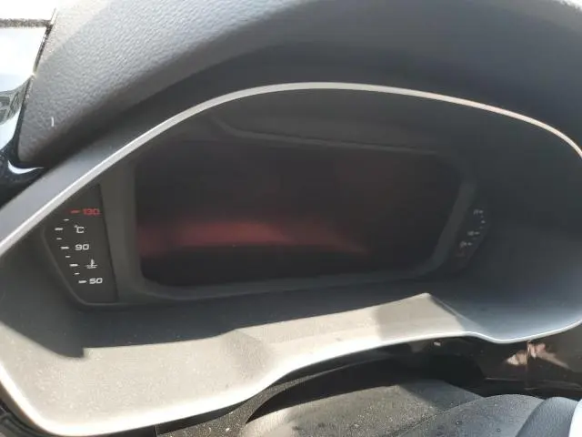 2024 AUDI Q3 PREMIUM S LINE 45  