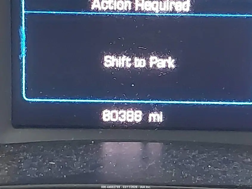 2021 CHEVROLET BLAZER FWD 2LT