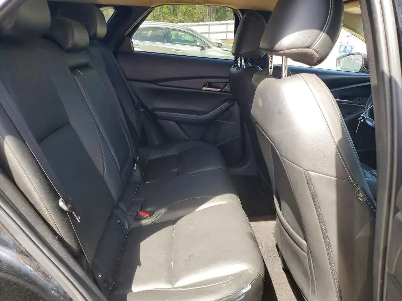 2020 MAZDA CX-30 SELECT  