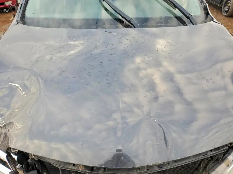 2016 ACURA MDX TECHNOLOGY  