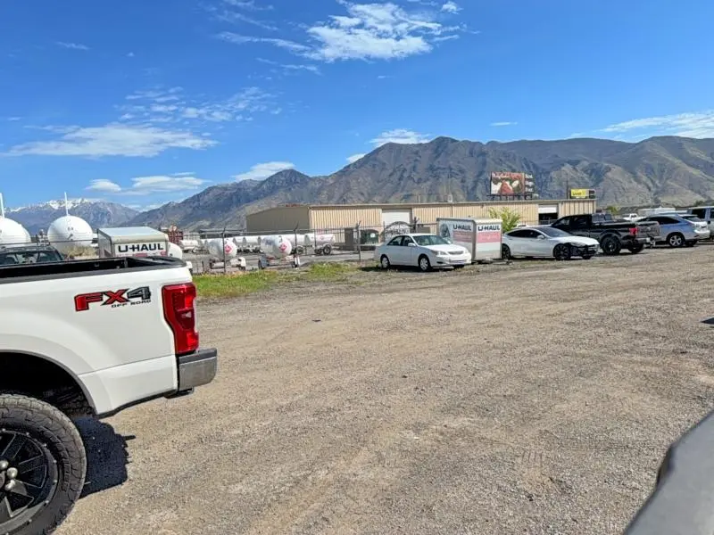 2017 FORD F250 SUPER DUTY  