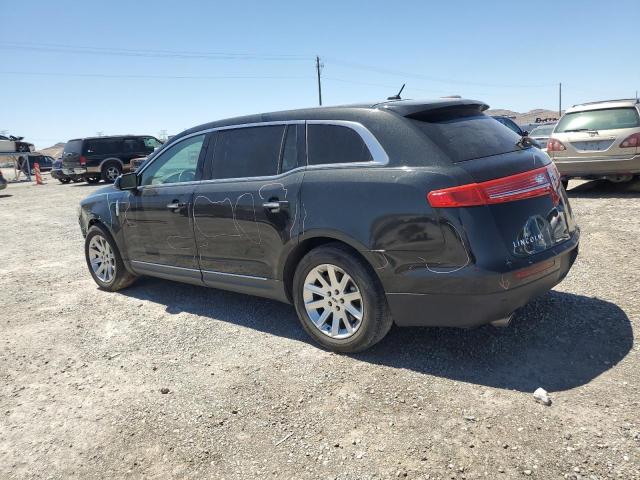 2013 LINCOLN MKT 