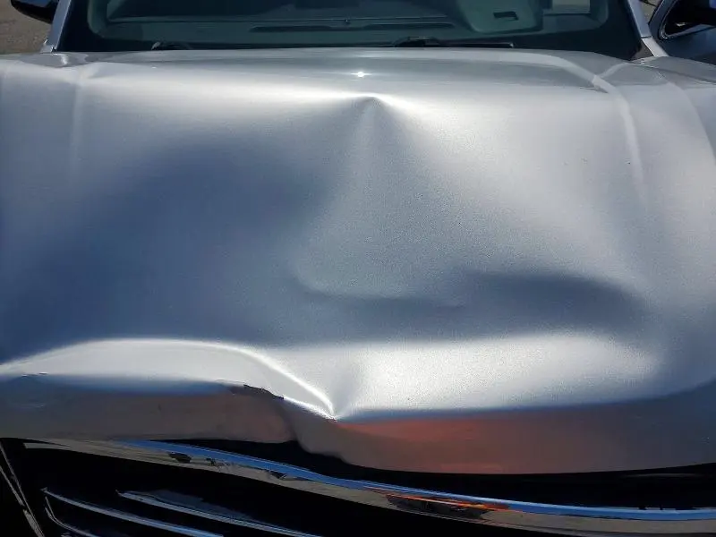 2019 GMC YUKON XL C1500 SLT  
