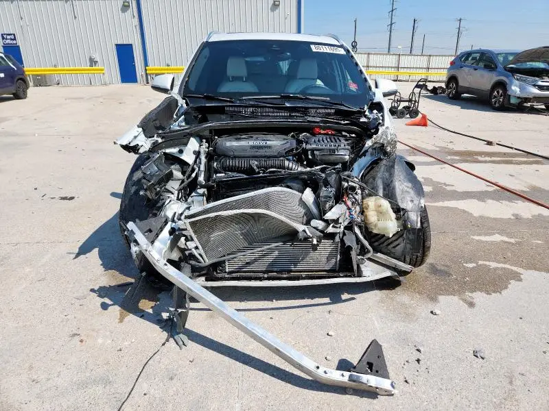 2022 BMW X1 SDRIVE28I  