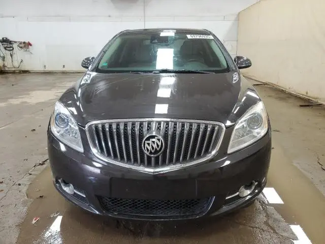 2014 BUICK VERANO CONVENIENCE  