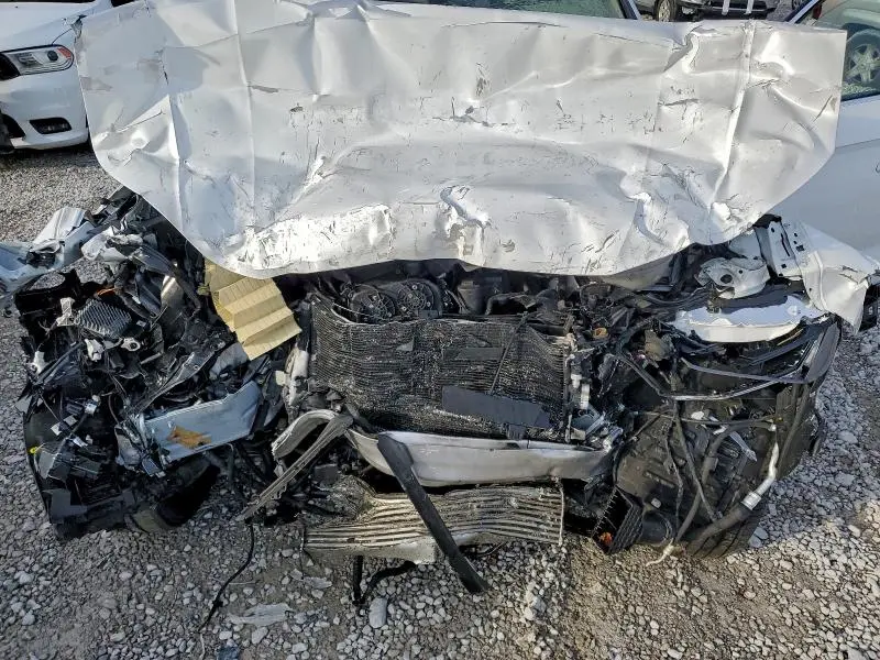 2022 AUDI Q5 PREMIUM PLUS 40  