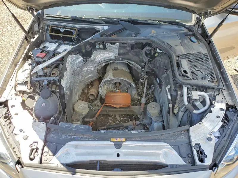 2019 MERCEDES-BENZ C 300 4MATIC  