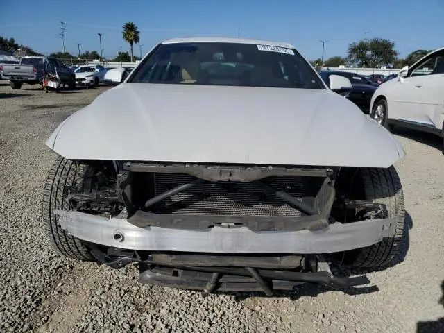 2016 BMW 428 I GRAN COUPE SULEV  