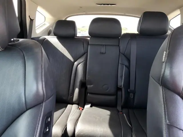 2021 GENESIS GV80 BASE  