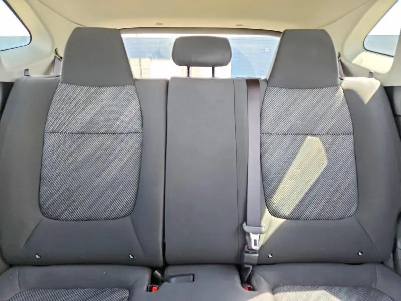 2023 KIA SELTOS LX  