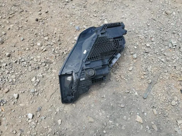 2023 AUDI Q7 PREMIUM PLUS  