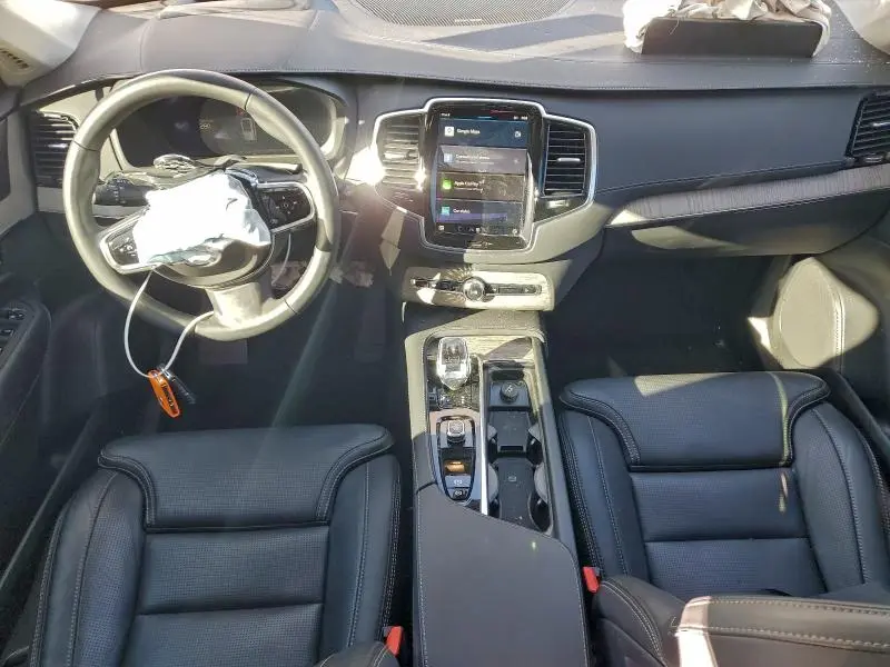 2024 VOLVO XC90 ULTIMATE  