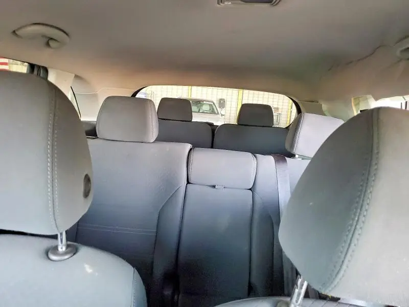 2019 KIA SORENTO LX V6  
