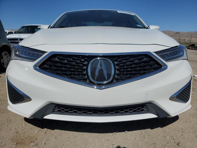 2021 ACURA ILX PREMIUM