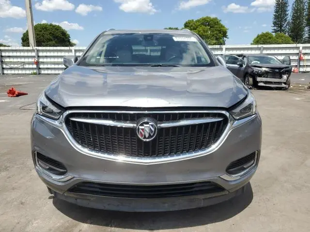 2020 BUICK ENCLAVE PREMIUM  