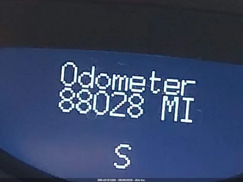 2012 CADILLAC CTS PERFORMANCE