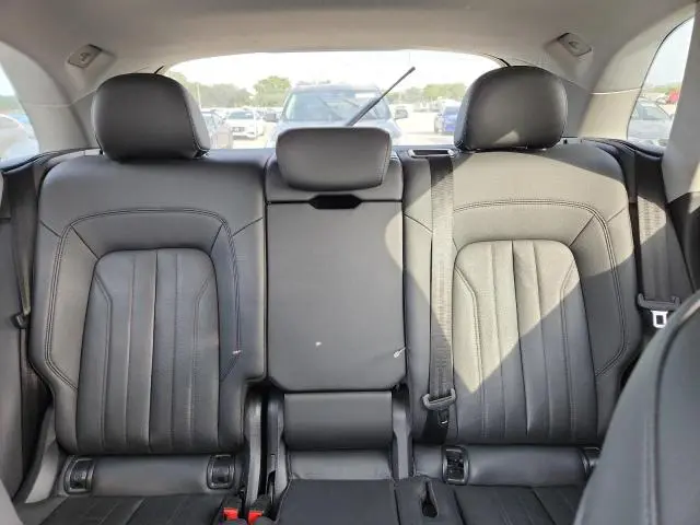 2020 AUDI Q5 PREMIUM PLUS  