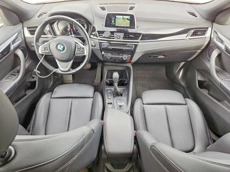 2019 BMW X2 XDRIVE28I  