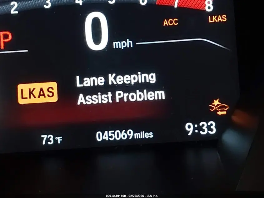 2021 HONDA CR-V 2WD TOURING