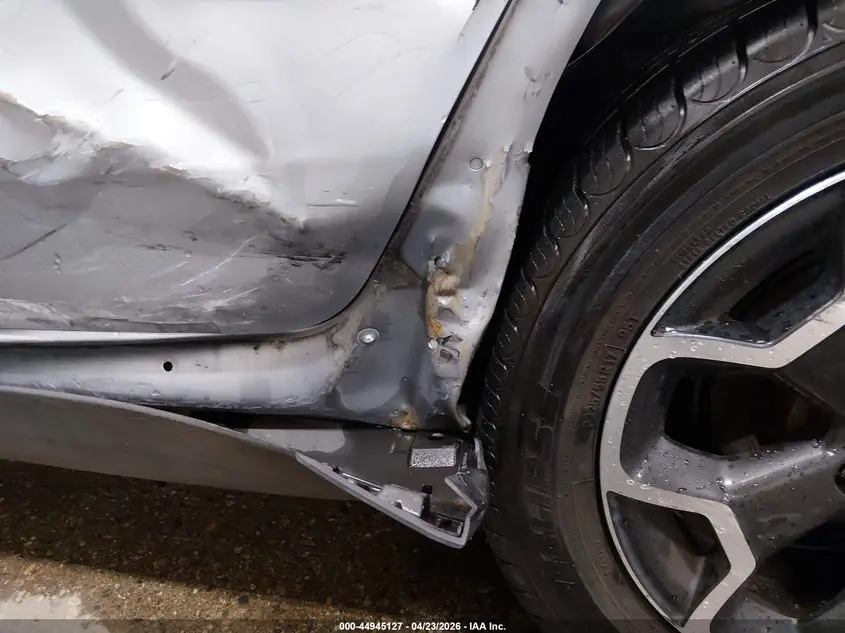 2015 SUBARU XV CROSSTREK 2.0I PREMIUM
