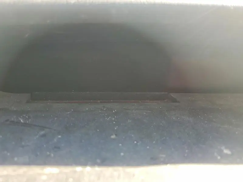 2010 TOYOTA PRIUS III  