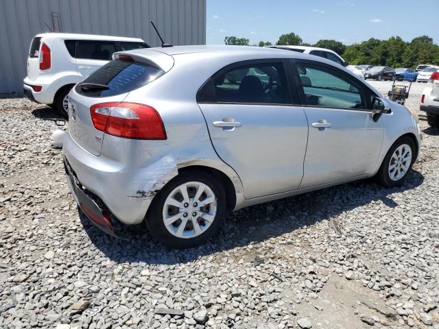 2013 KIA RIO LX