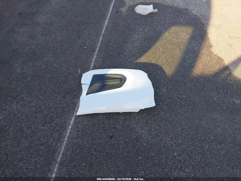 2016 CHEVROLET TRAX 1LS