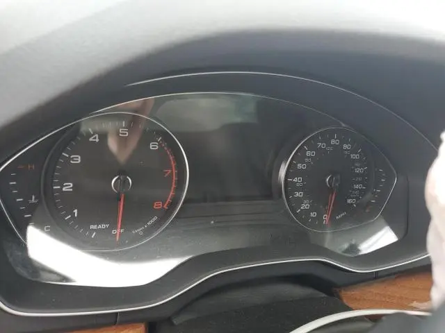 2021 AUDI Q5 PREMIUM  