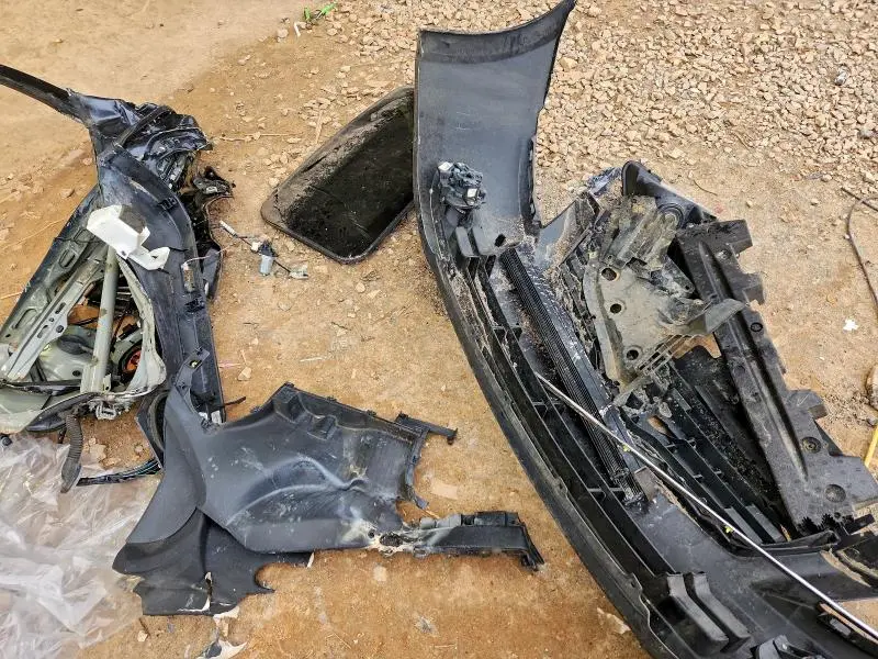 2015 CHEVROLET SILVERADO K2500 HEAVY DUTY LT  