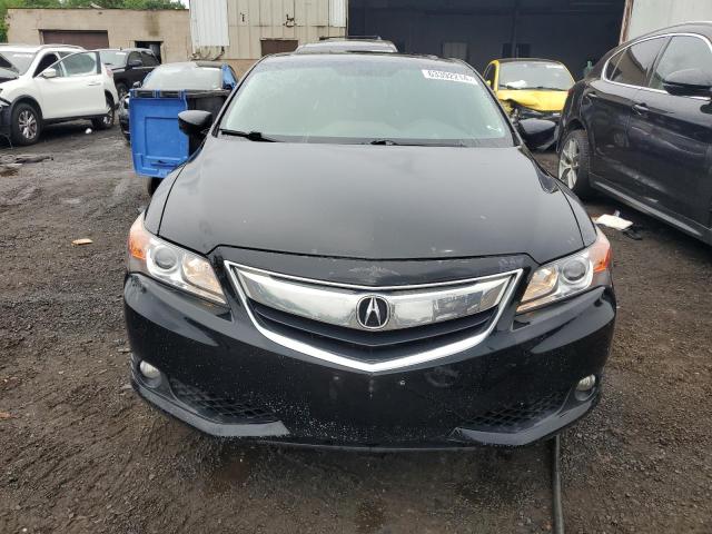 2013 ACURA ILX 20 TECH