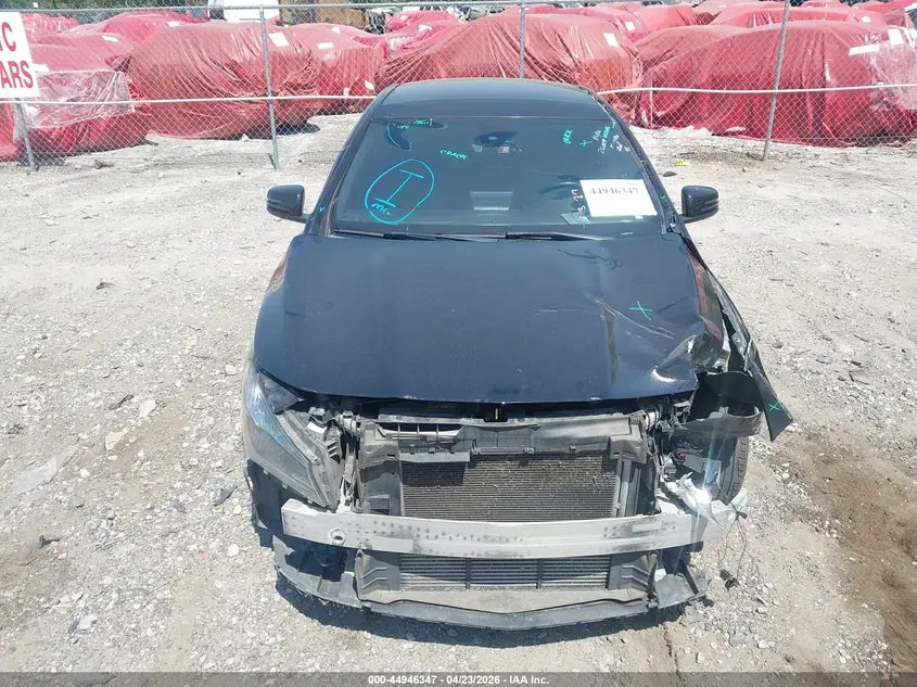 2019 MERCEDES-BENZ CLA 250  