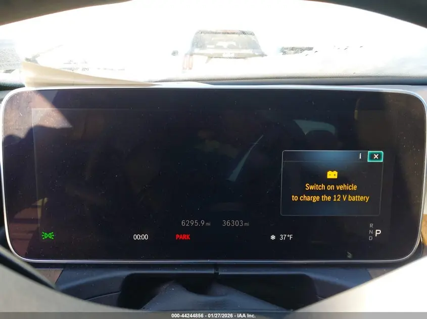 2023 MERCEDES-BENZ C 300 SEDAN