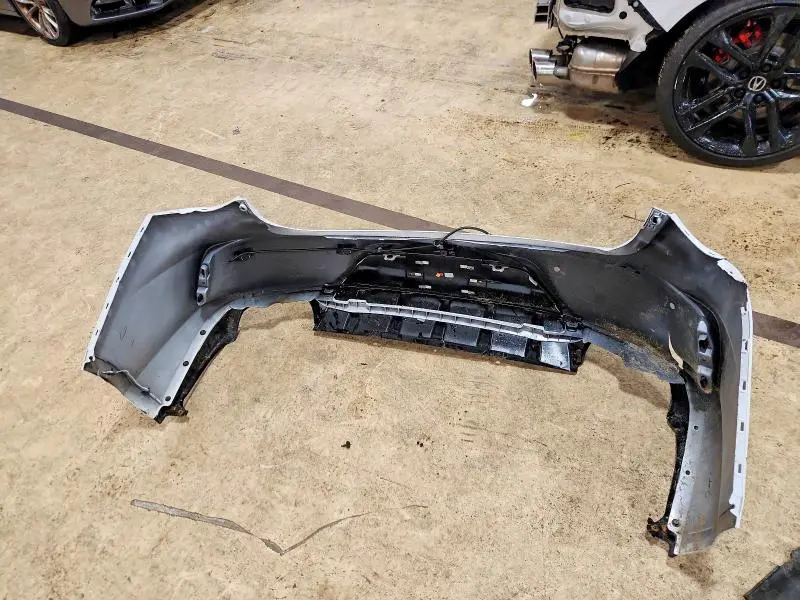 2025 ACURA TLX TYPE S  