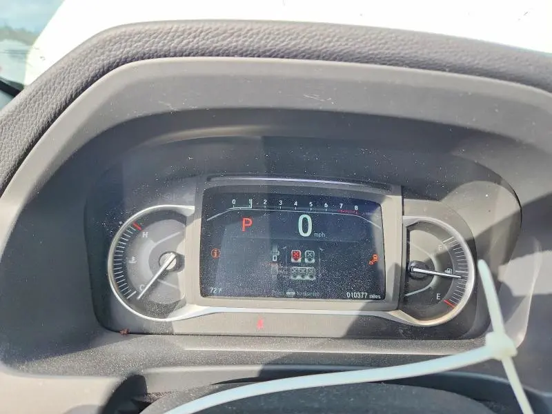 2025 HONDA PASSPORT EXL  