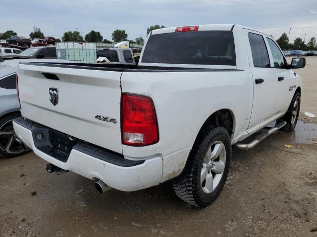 2013 RAM 1500 ST