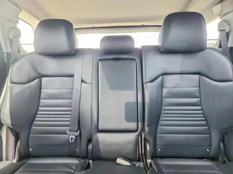 2023 KIA SPORTAGE SX PRESTIGE  