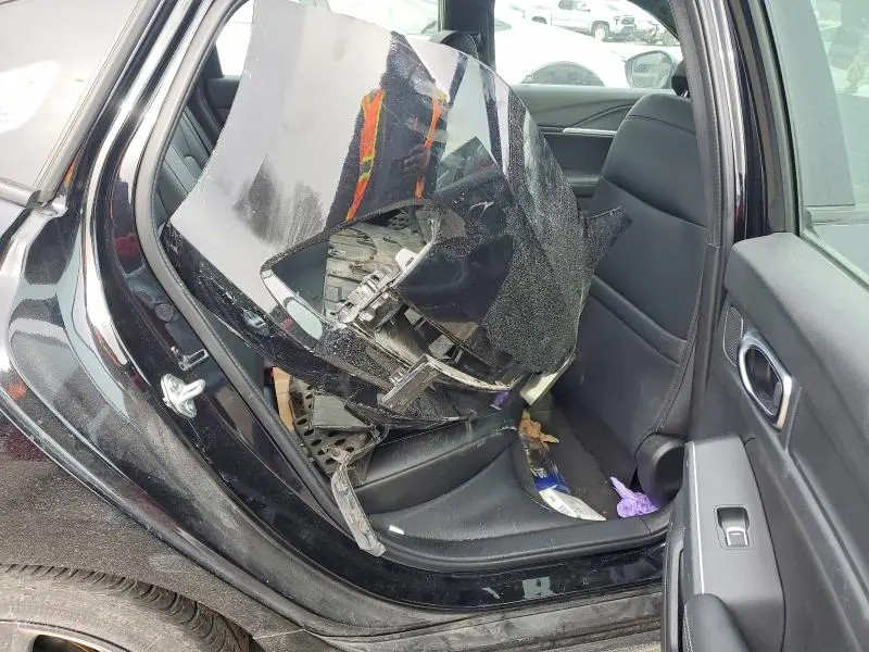 2023 ACURA INTEGRA A-SPEC  