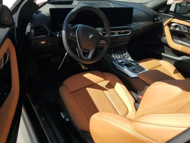 2023 BMW 230XI   