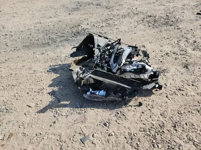 2024 NISSAN ALTIMA SL  