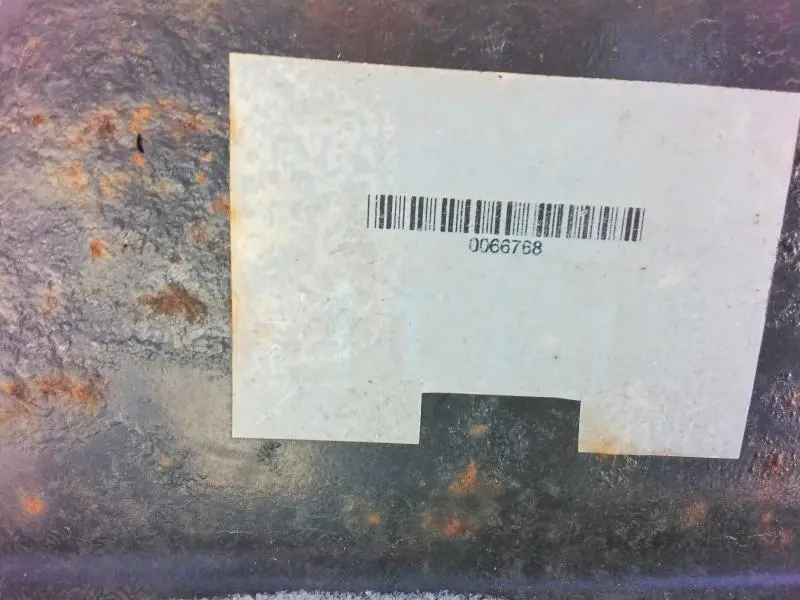 2023 GMC SIERRA K3500 AT4  