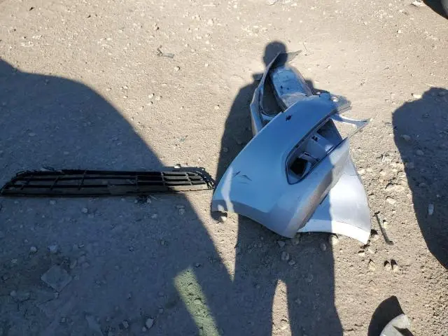 2014 VOLKSWAGEN JETTA TDI