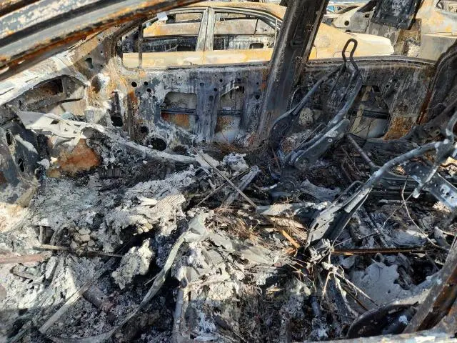 2020 HONDA ODYSSEY TOURING  