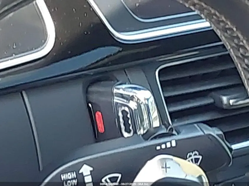 2014 AUDI S5 3.0T PREMIUM PLUS