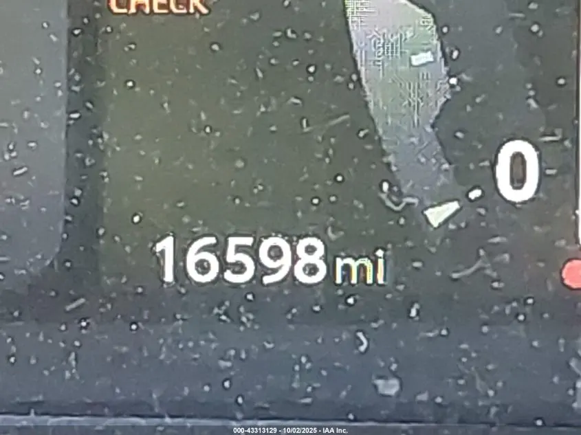 2024 TOYOTA TACOMA SR5 4WD