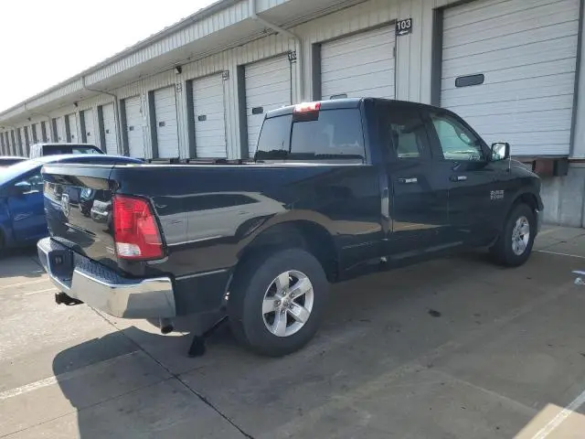 2015 RAM 1500 SLT